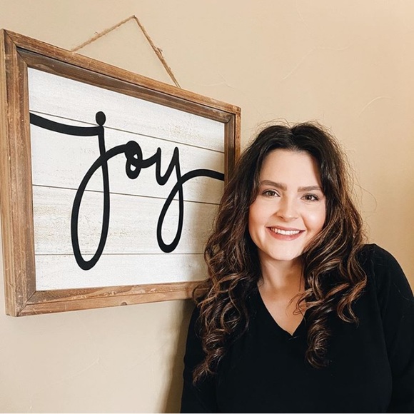 ✨MAKE ME AN OFFER✨ - Picture 3 of 9